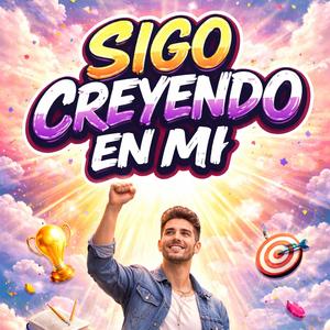 Sigo Creyendo en Mi