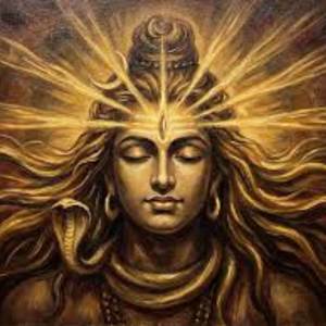 Har Har Mahadev