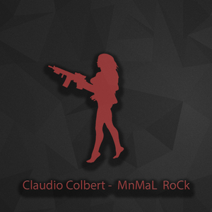 Mnmal Rock (Original Funky Mix)