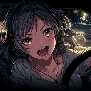 Subsonic Dominance (Type-A)