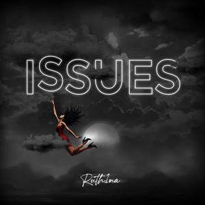 ISSUES