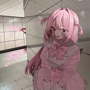 每次見面都心動