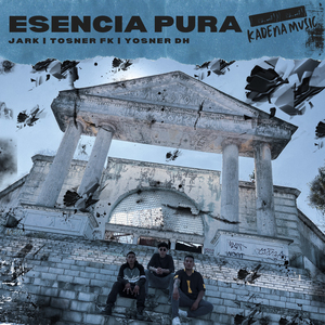 Esencia Pura