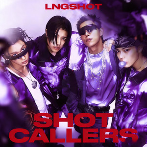 Moonwalkin'（LNGSHOT Rage cover）