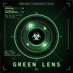 Green Lens