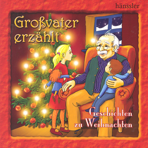 Tragt in die Welt nun ein Licht