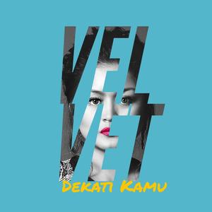 Dekati Kamu