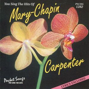 He Thinks He'll Keep Her