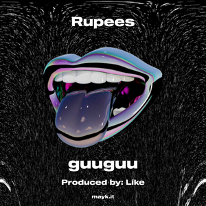 Rupees
