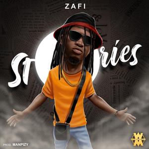 stories
