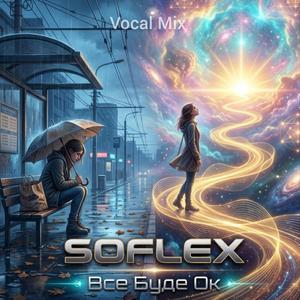 Все буде OK (Vocal Mix)