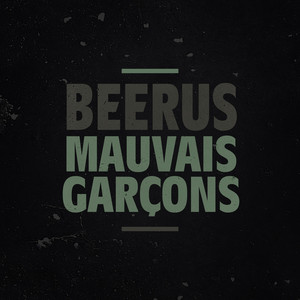 Mauvais garçons