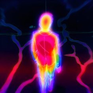 Ferty (Mixed by Eternxty)