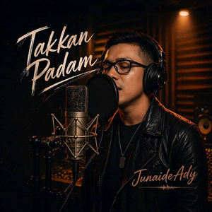 Takkan Padam