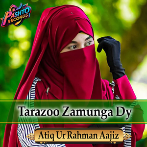 Tarazoo Zamunga Dy