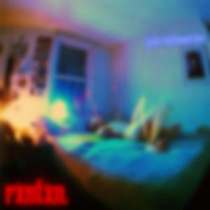 Life Without Us (feat. Syrvana)