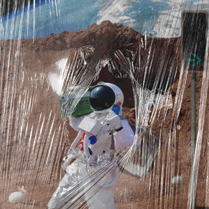 【FREE】"Peekaboo" Comedy Rap Type Beat