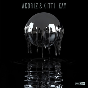 I'll Be Dancing Alone