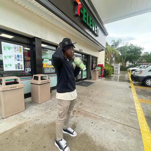 10k(FREESTYLE)