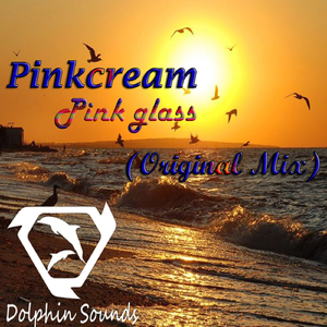 Pink Glass (Original Mix)