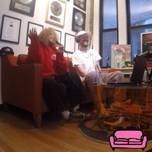 The Hot Seat (senite) (feat. senite)