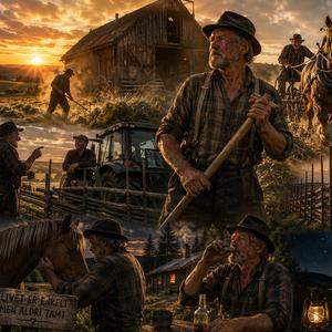 Knutlia Li (Radio Edit)