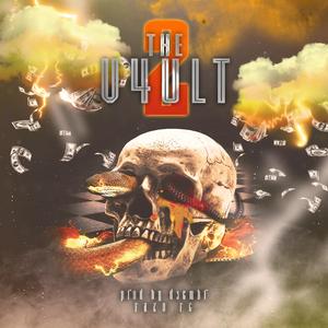 Goonatic (feat. Famousstus)