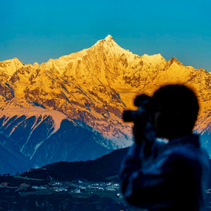 我会一直等故事发生