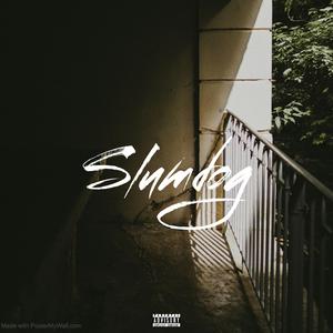 SLUMDOG