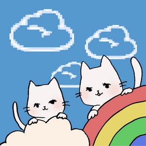 Les Chats