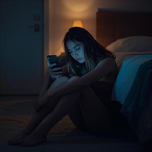 The Final Harvest (Of Sorrow)