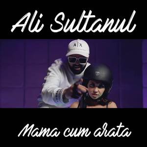 Mama cum arata