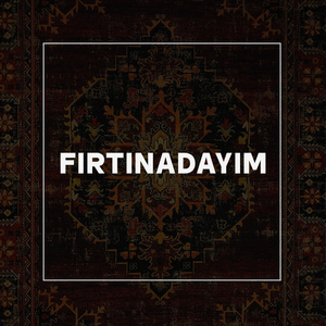 FIRTINADAYIM