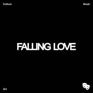 Falling Love