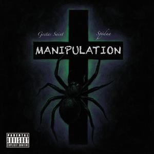 MANIPULATION