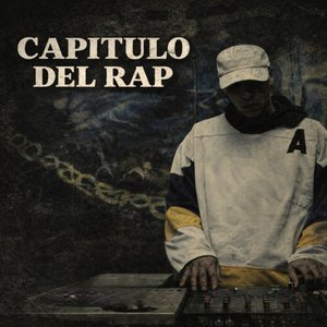 Capitulo Del Rap