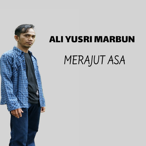 Merajut Asa