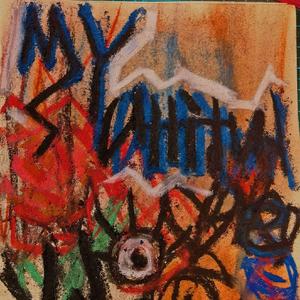 Halloween(prod by.yellow willow