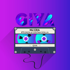 Giya (feat. Emza & Costah Dolla)