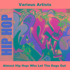 Can't Love You - Sound-A-Like As Made Famous By: B.G. The Prince Of Rap