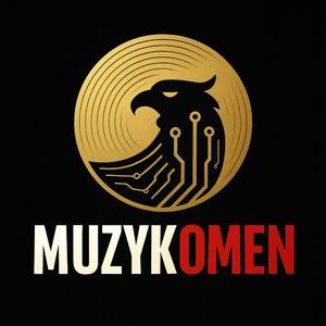 Katyń - Pamiętamy!