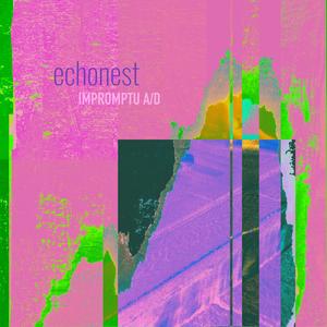 Halalgraphy