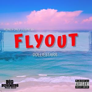 FLYOUT