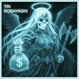 JUMPSTYLE // Fallen Angel.mp3 (slowed + reverb)