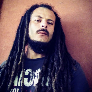 redención en Babylon (Freestyle)