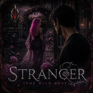Stranger (The Wild Rose)