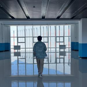 武家坡（DJ版）