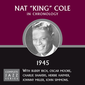 (I Call My Papa) Fla-Ga-La-Pa (08-02-45)