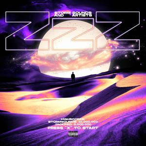 Outcast (feat. Ray Rockman) (REMIX)