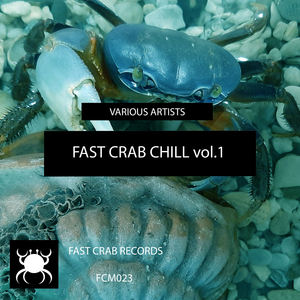 Hear Me (Original Mix)